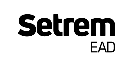 AVA - Setrem