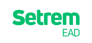 AVA - Setrem
