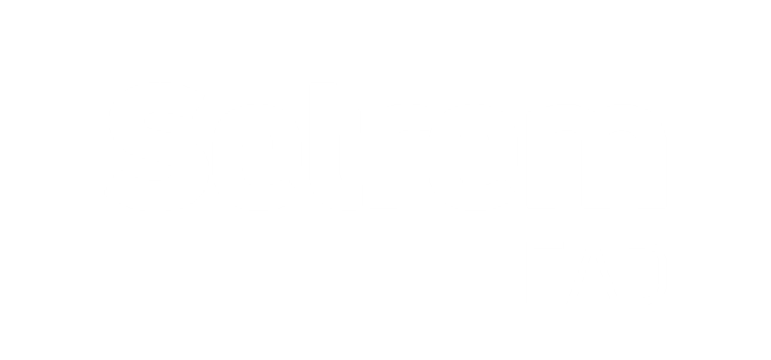 AVA - Setrem