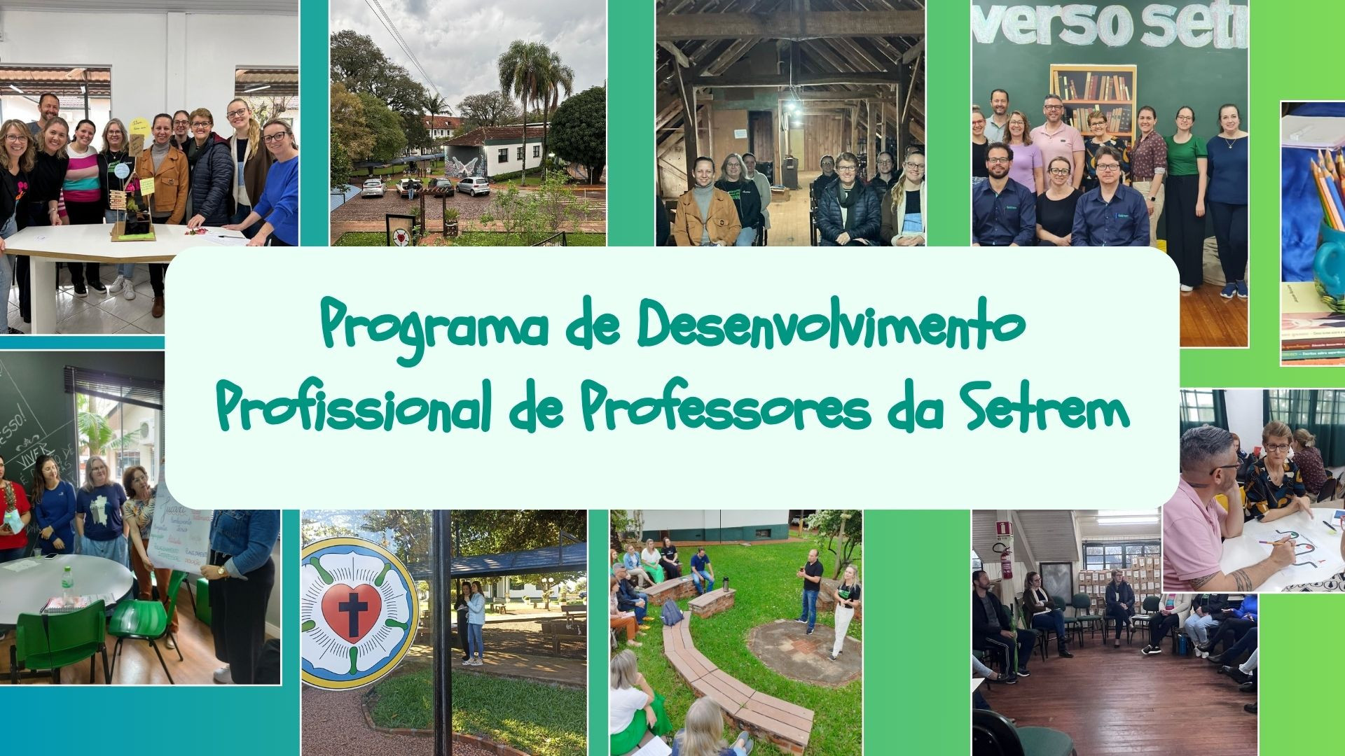 Programa